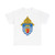 Diocese of Lake Charles - T-Shirt