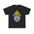 Diocese of Lake Charles - T-Shirt