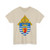Diocese of Lake Charles - T-Shirt