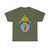 Diocese of Lake Charles - T-Shirt