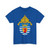 Diocese of Lake Charles - T-Shirt