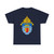 Diocese of Lake Charles - T-Shirt