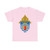 Diocese of Lake Charles - T-Shirt