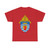 Diocese of Lake Charles - T-Shirt