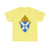 Diocese of Little Rock - T-Shirt