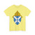 Diocese of Little Rock - T-Shirt