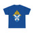 Diocese of Little Rock - T-Shirt