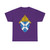 Diocese of Little Rock - T-Shirt
