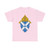 Diocese of Little Rock - T-Shirt