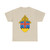 Diocese of Las Cruces - T-Shirt