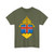 Diocese of Las Cruces - T-Shirt