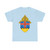 Diocese of Las Cruces - T-Shirt