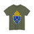 Roman Catholic Diocese of Gaylord - T-Shirt