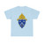 Roman Catholic Diocese of Gaylord - T-Shirt