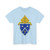 Roman Catholic Diocese of Gaylord - T-Shirt