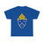 Roman Catholic Diocese of Gaylord - T-Shirt