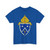 Roman Catholic Diocese of Gaylord - T-Shirt