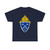 Roman Catholic Diocese of Gaylord - T-Shirt