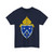Roman Catholic Diocese of Gaylord - T-Shirt