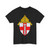 Diocese of Manchester 2 - T-Shirt