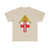 Diocese of Manchester 2 - T-Shirt