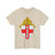 Diocese of Manchester 2 - T-Shirt