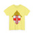 Diocese of Manchester 2 - T-Shirt