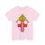 Diocese of Manchester 2 - T-Shirt