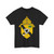 Diocese of New Ulm - T-Shirt