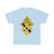 Diocese of New Ulm - T-Shirt