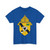 Diocese of New Ulm - T-Shirt
