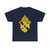 Diocese of New Ulm - T-Shirt