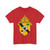 Diocese of New Ulm - T-Shirt
