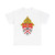 Diocese of Pensacola Tallahassee - T-Shirt