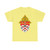 Diocese of Pensacola Tallahassee - T-Shirt
