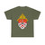Diocese of Pensacola Tallahassee - T-Shirt