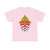 Diocese of Pensacola Tallahassee - T-Shirt