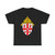 Diocese of Saginaw - T-Shirt