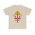 Diocese of Saginaw - T-Shirt