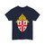 Diocese of Saginaw - T-Shirt