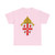 Diocese of Saginaw - T-Shirt