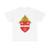 Diocese of Allentown - T-Shirt