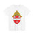 Diocese of Allentown - T-Shirt