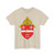 Diocese of Allentown - T-Shirt