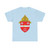 Diocese of Allentown - T-Shirt