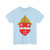 Diocese of Allentown - T-Shirt