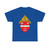 Diocese of Allentown - T-Shirt