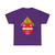 Diocese of Allentown - T-Shirt