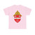 Diocese of Allentown - T-Shirt