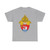 Diocese of Arecibo - T-Shirt
